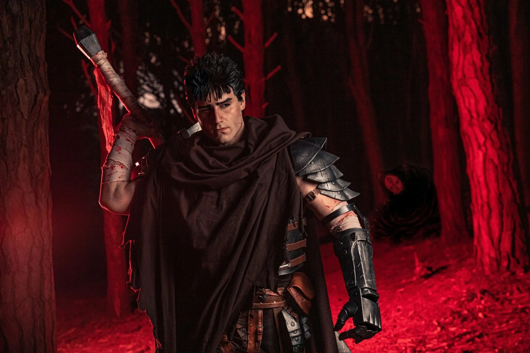 Гатс берсерк 2016. Жизнь берсерка. Жизнь берсерка. Жизнь берсерка. Жизнь берсерка.