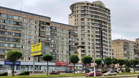 Магнитогорск ленина
