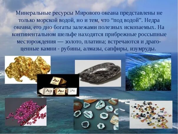 Какие полезные ископаемые добывают на шельфе. Минеральные ресурсы мирового океана. минеральные ресурсы дна океана. минеральные ресурсы это ресурсы. минеральные ископаемые ресурсы.