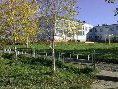 станица марьинская ставропольский край. мбоу сош 5 марьинская. мбоу сош 5 марьинская. школа ст марьинская ставропольский край кировский район. школа в поселке марьино.