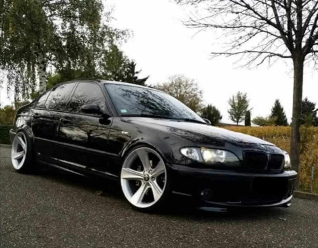 Е46 на стиле. BMW e46 128 Style. БМВ е46 r19. БМВ 3 е46 на 128 стиле. 128 Стиль БМВ е46.