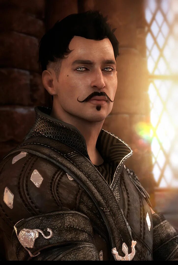 Дориан запад. Дориан павус. dragon age dorian. дориан павус dragon age. dragon age inquisition дориан павус.