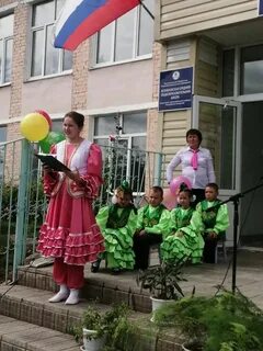 Погода в исенбаево агрызского рп5