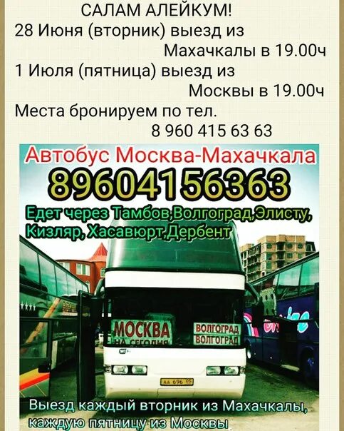 волгоград махачкала автобус. автобус москва махачкала. автобус москва махачкала. Neoplan n4021. автобус в махачкалу из москвы.