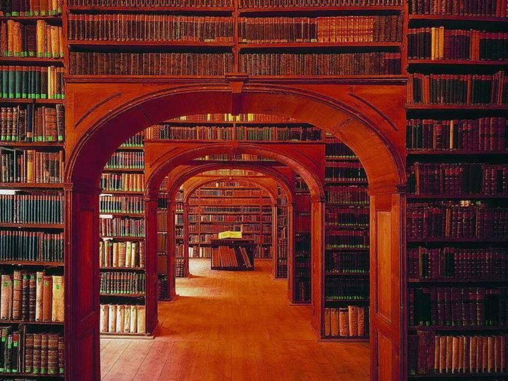 Библиотека книг 18. Библиотека Герлиц. Старинная библиотека. Фон книжный зал. Старинная библиотека картинки.