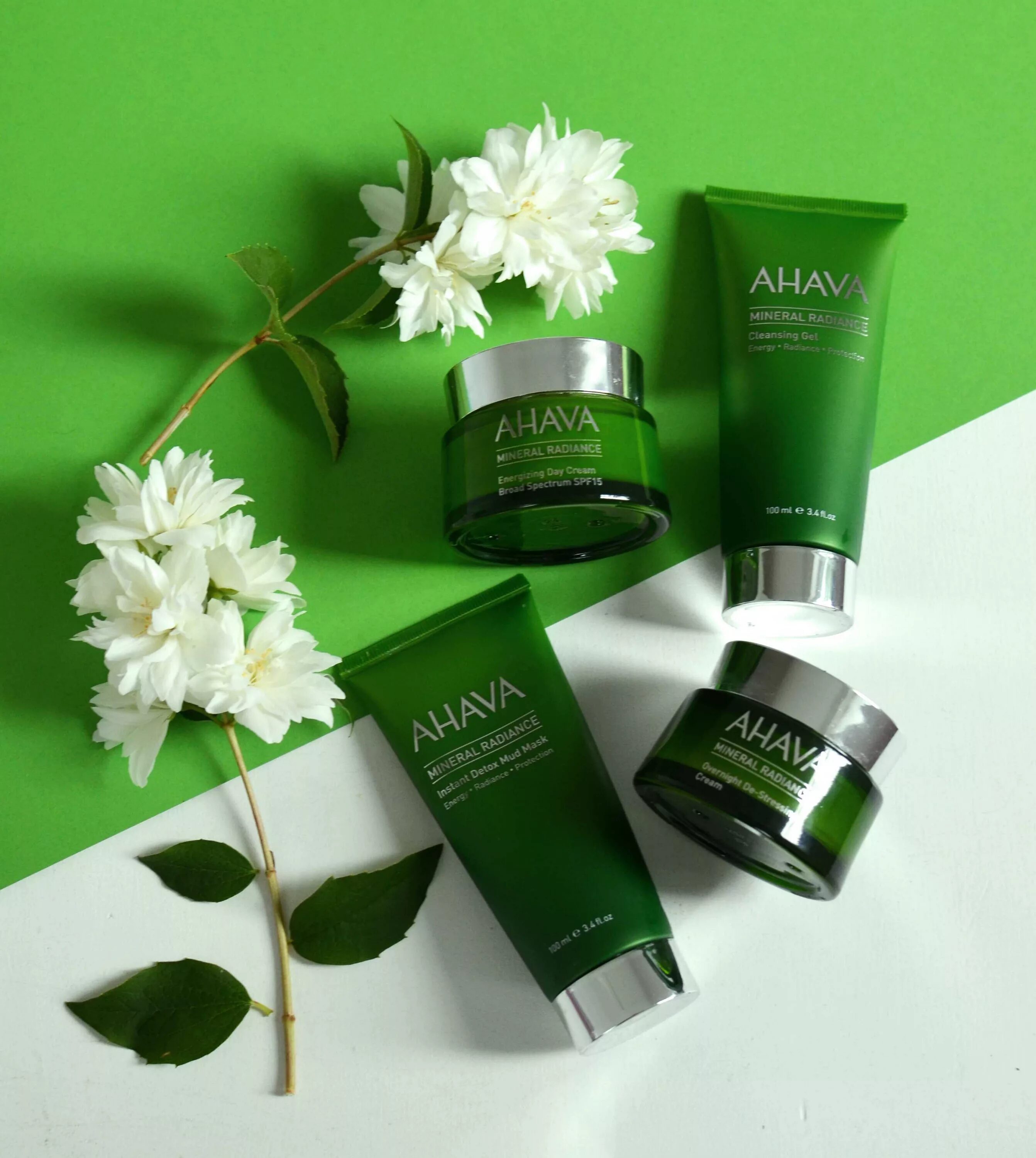 Бальзам-сыворотка для волос свежесть и детокс чистая линия 200мл. Крем-детокс для кожи вокруг глаз 30+. Линия detox 25 г. Чист. Шампунь чистая линия 400мл ультраувлажнение.