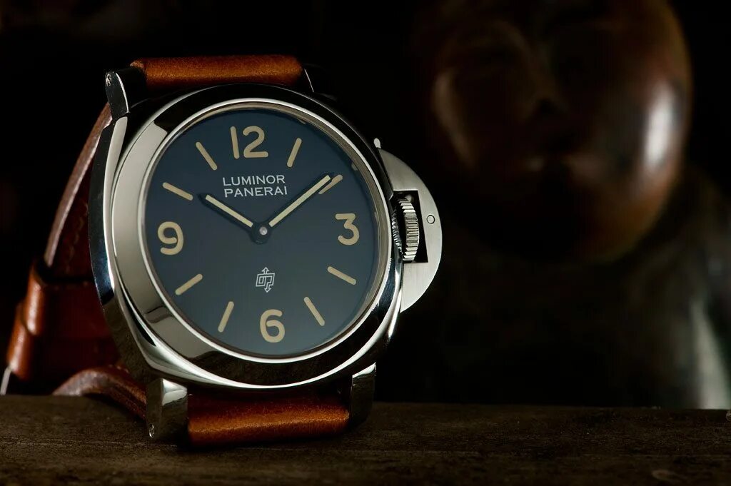 Panerai Luminor. Модели Panerai Luminor. Luminor Panerai op 6762. Часы панерай оригинал