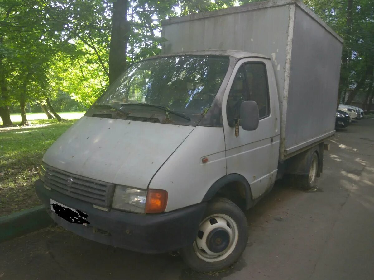 газ газель 3302 тентованная. газель 1995 года. газель 1995 года. газ газель 3302 1995. газ 3302 бортовой 1995 года.