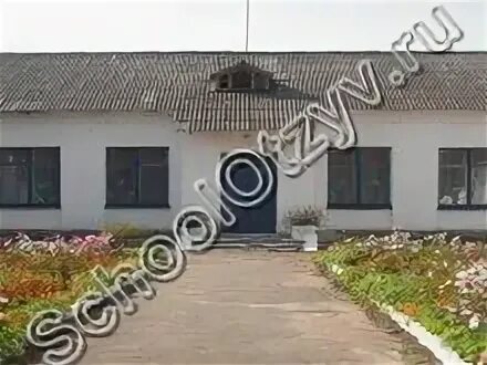 Школа 9 тавда. Школа 18 тавда. Тавда седьмая школа. Школа 14 тавда. Школа 1 тавда внешний вид.