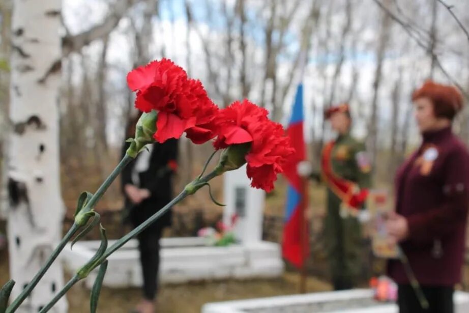 Акция память победы. Автопоезд Победы память Амурск. Участник ВОВ Амурск.