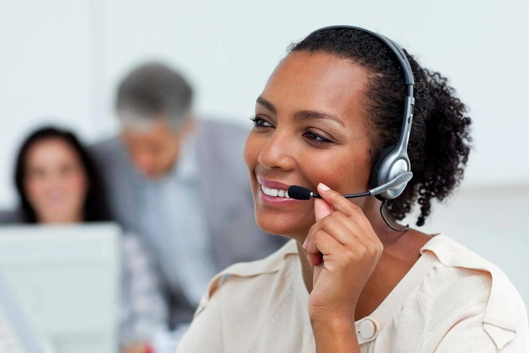 Contact customer support for assistance перевод