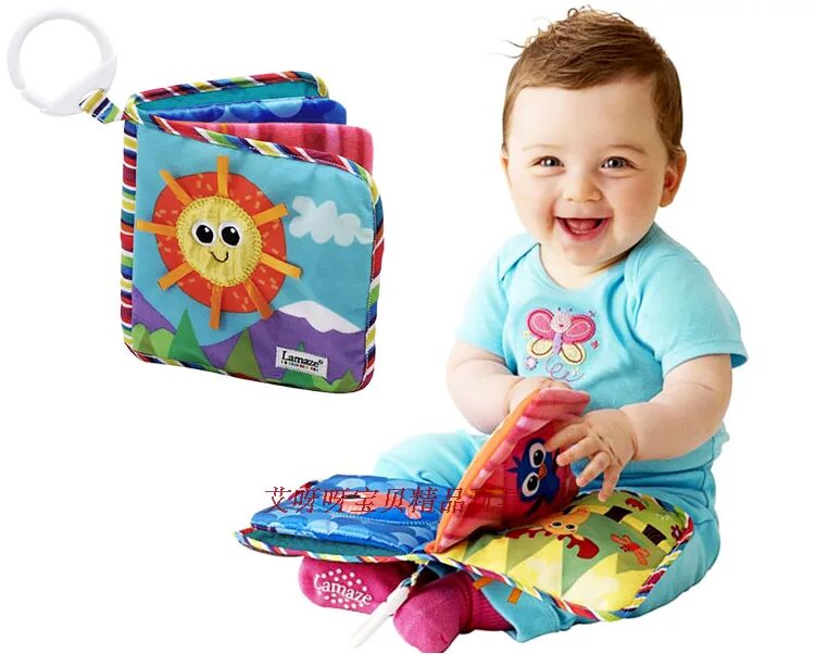 погремушки на кроватку. игрушки для малышей. говорящий щенок fisher price. детские игрушки 0. погремушки на кроватку.