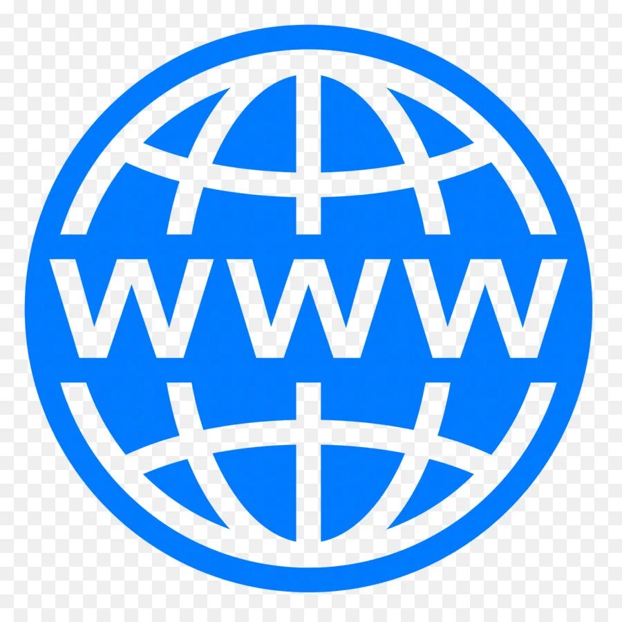 E net