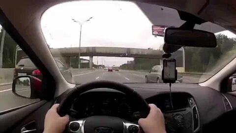 На регистрации от первого лица