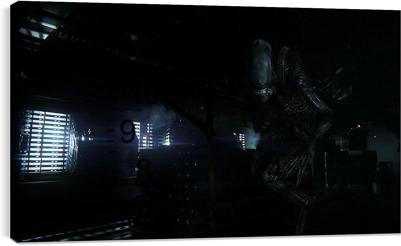 Alien isolation чужой. Alien isolation игра. Чужой 3 2014. Чужой 3 2014. Alien isolation анисидора.