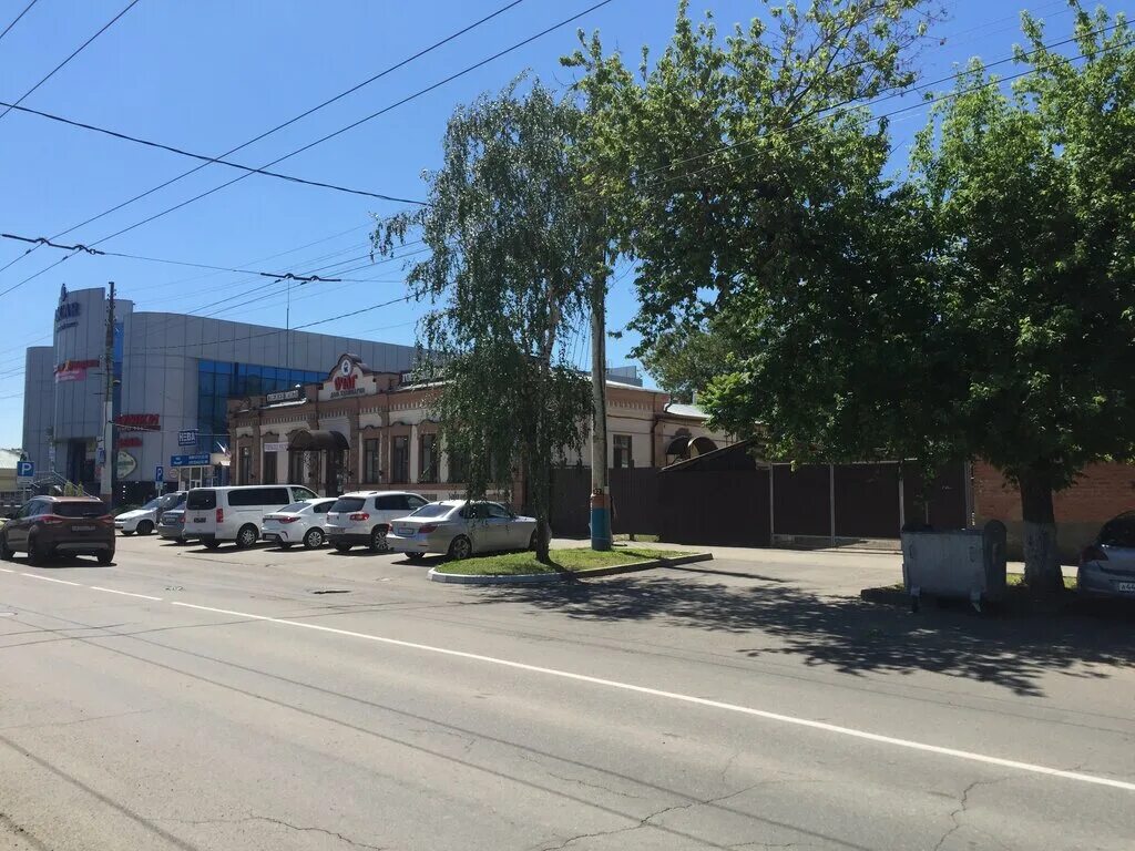 город армавир тургенева 126. армавир тургенева 181. улица тургенева армавир. тц оскар армавир. тургенева 110 армавир.