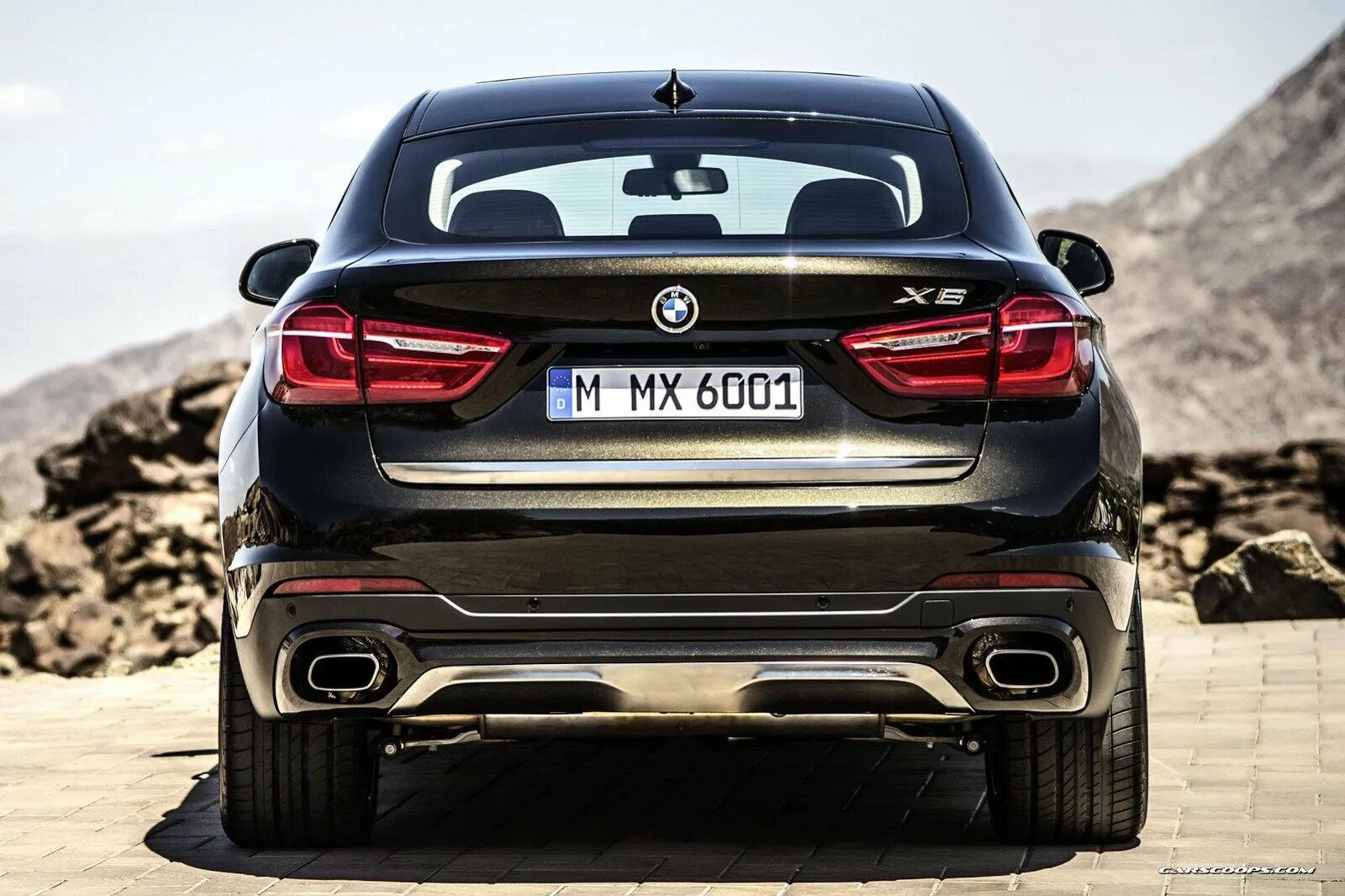 BMW x6 2015. BMW x6 f16. BMW x6 xdrive50i. BMW x6 XDRIVE 50i 2014. Обновленный x6