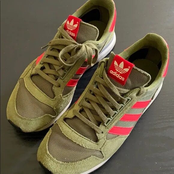 Marke mit den. Adidas 3mc. адидас marke mit den. адидас die marke mit den 3. кроссовки адидас 3 streifen.