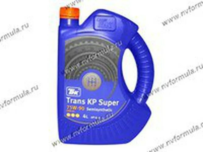 Масло ТНК Magnum Trans KP super 75w 90 (4л). ТNK Trans KP super 75w-90" артикул. Трансмиссионное масло ТНК 75w90 полусинтетика. Масло 75w90 gl 4 ТНК супер.