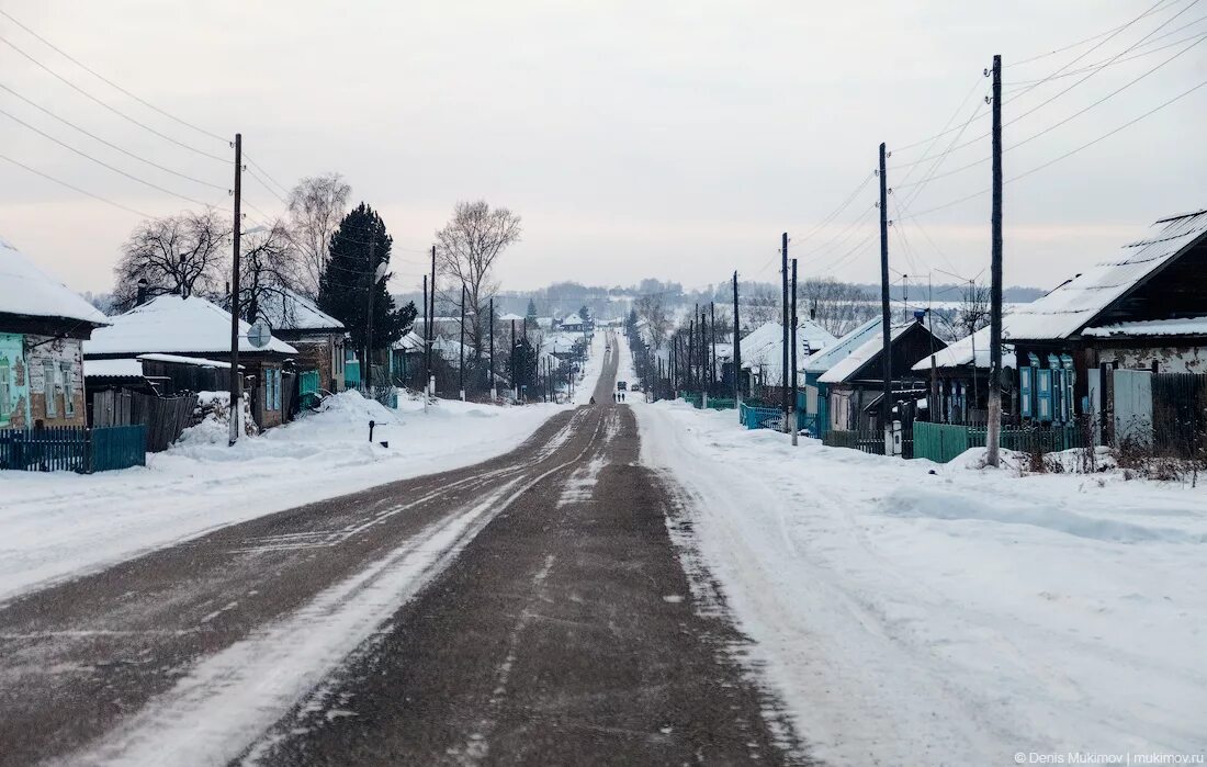 Каратузский район с Каратузское. Каратуз Красноярский край. Каратузский район Красноярского края. Село Моторское Каратузский район Красноярского края. Погода моторское каратузского