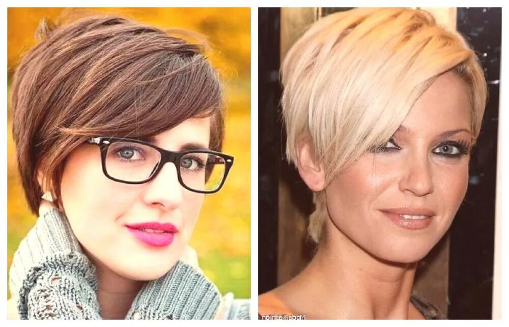 стрижка пикси удлиненная круглое. боб пикси каре гарсон. стрижки пикси удлиненные 2018. стрижка пикси-боб на средние волосы с челкой. стрижка пикси удлиненная круглое.