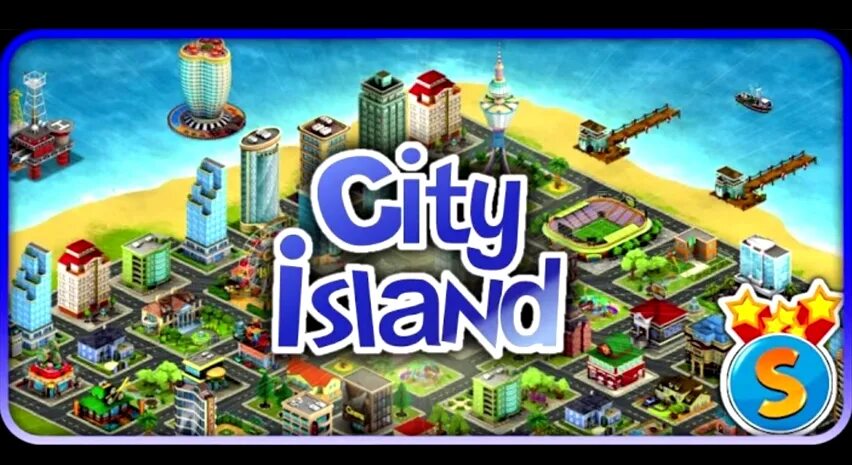 Сити исланд 6. Игра City Island. Игра Сити на андроид. SIM City building бесконечными деньгами. Игра Сити Исланд 3.