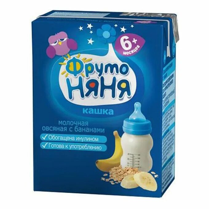 Готовые каши фрутоняня. Каша фрутоняня овсяная с персиком 200г. Каша фрутоняня молочно-рисовая яблоко-груша 500г. Готовые каши фрутоняня. Детская каша фрутоняня.