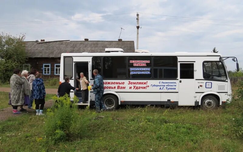 деревня новопокровка, итатский район, кемеровской области. посёлок итатский кемеровской области.