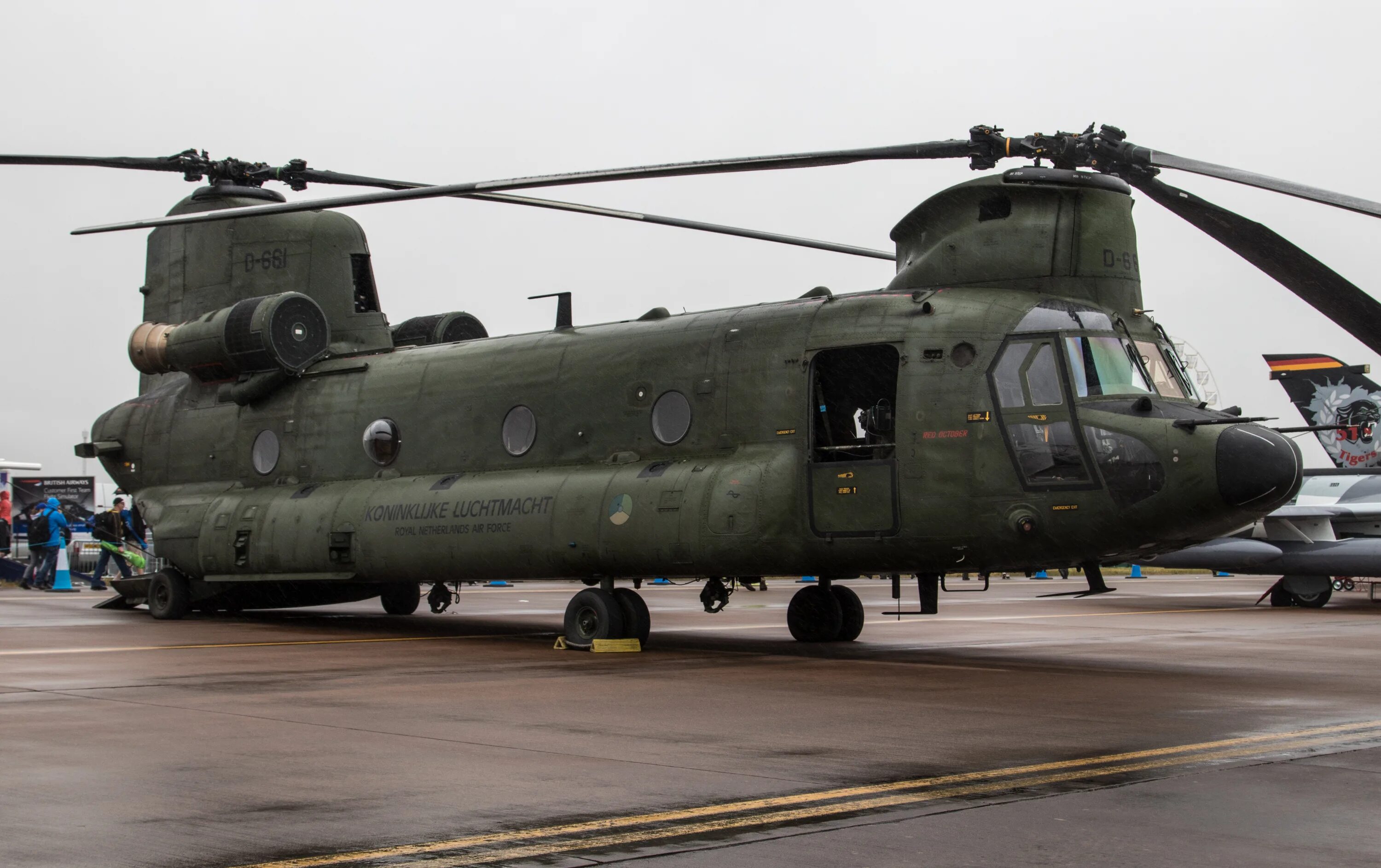 Ch 44. Boeing Ch-47 Chinook. Boeing Vertol Ch-47d Chinook. Вертолёт Boeing-Vertol Ch-44. Вертол Ch 44.