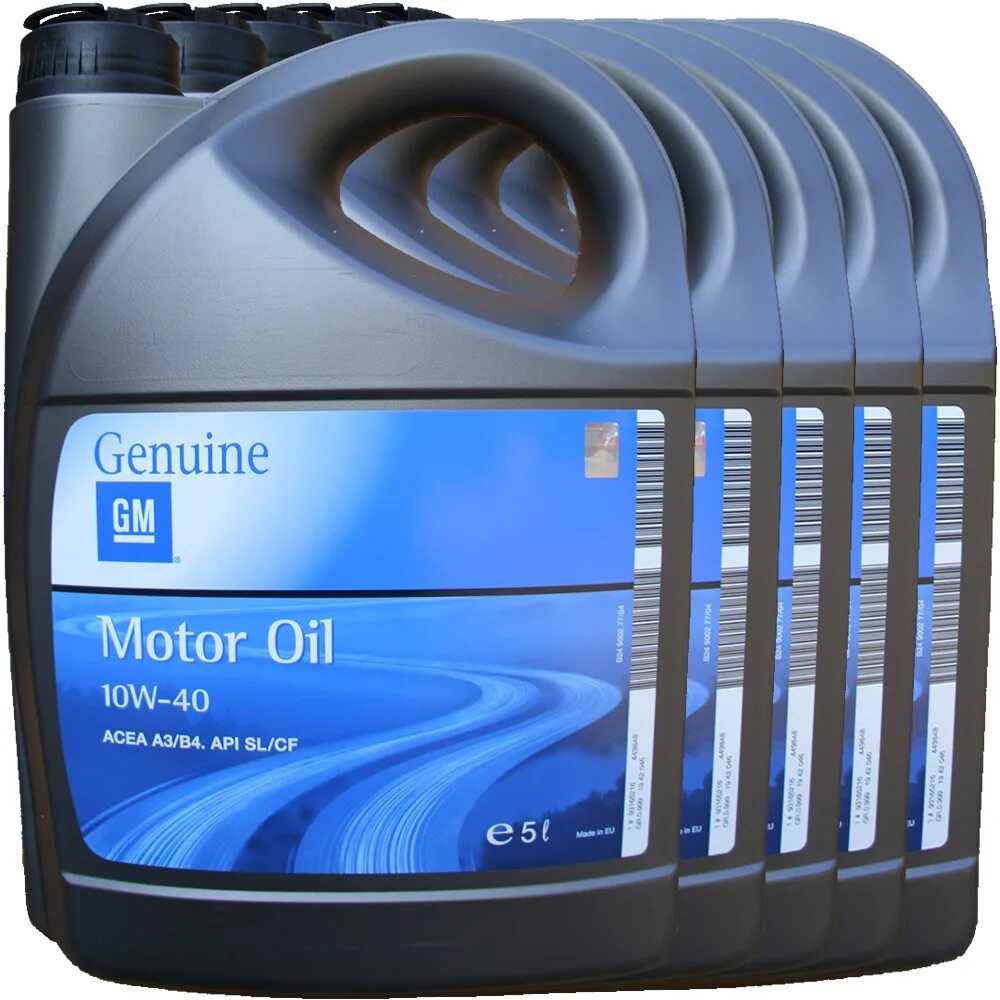 Масло опель 5w40. GM Opel 10w-40. Genuine GM Motor Oil 10w-40. GM Opel 10w-40 пробег. Opel Original Motor Oil.