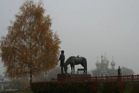 Батюшкова вологда