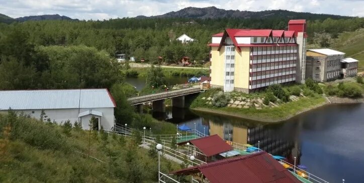 Шахтер каркаралинск. Каркаралинск тас булак. тас булак горный отель. тасбулак каркаралинск. казахстан санаторий каркаралинск.