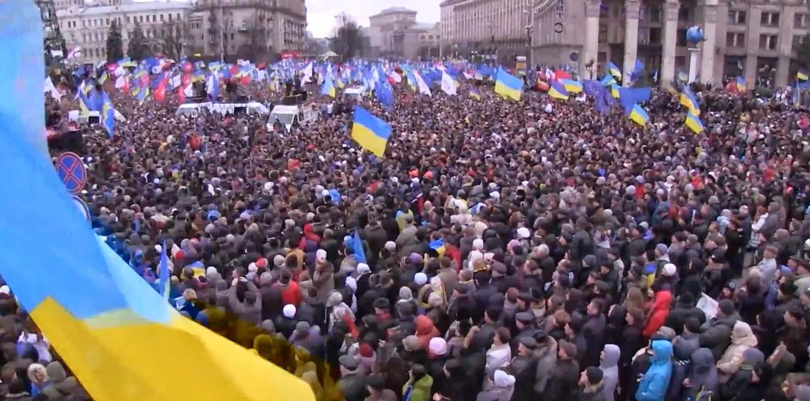 Луценко на Евромайдане. Лица Майдана фото. Майдан народное вече. Халықтық майдан