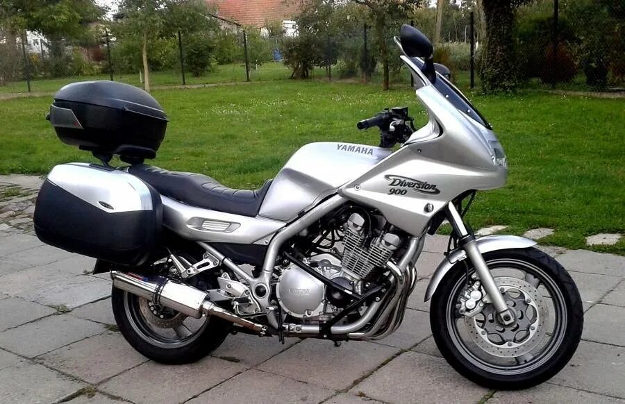 Yamaha xj 900 diversion. Yamaha xj900s diversion. Yamaha xj900. Yamaha xj900. Yamaha xj900s diversion.