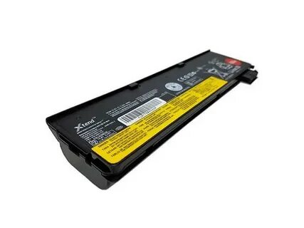 Lenovo thinkpad акб