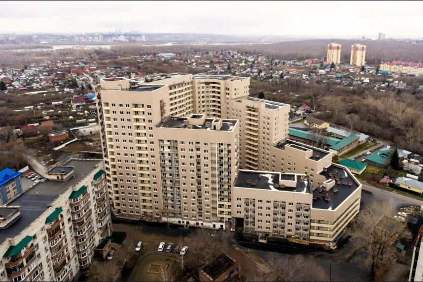 Программа риес этажи отзывы. Отзывы в новосибирске. Квартал маасдам пермь. Владелец компании этажи. Маасдам теплогорская 24.