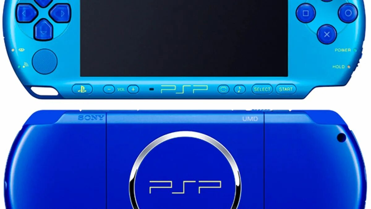 Psp мини. Sony playstation portable slim &amp; lite psp-3000. sony playstation portable slim &amp; lite psp-3008. приставка sony playstation portable slim &amp; lite. sony playstation portable slim &amp; lite psp-3000 ssd, синий.