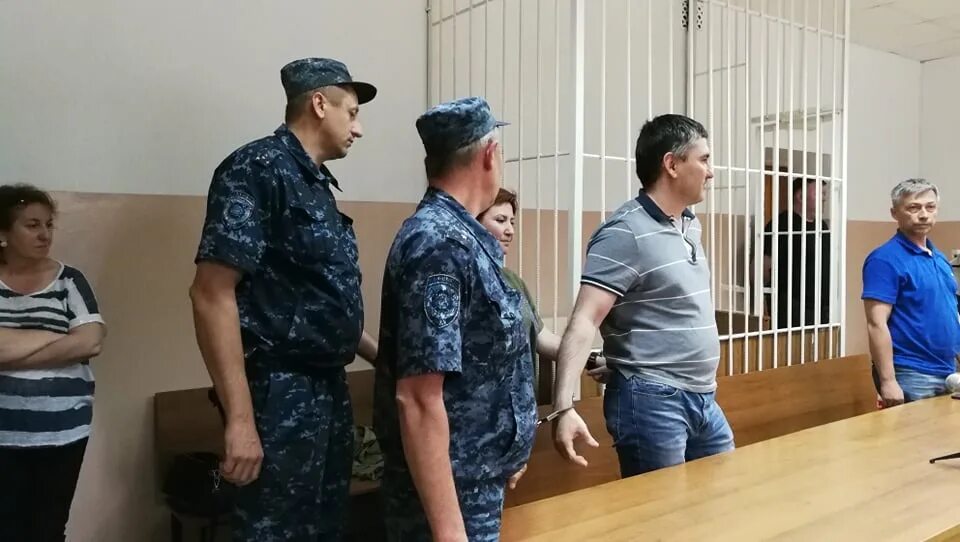 За что посадили. За что посадили. За что посадили тиму белорусского в тюрьму. За что посадили. Улюкаев в сизо.