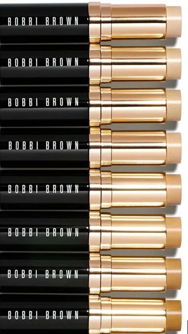 Bobbi brown stick. Бобби Браун стик. Bobbi Brown стик тональный. Bobbi Brown cool Beige стик. Bobbi Brown Stick Foundation.