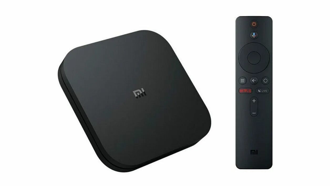 Приставка Xiaomi mi Box s. Приставка Xiaomi mi Box 4. Медиаплеер Xiaomi mi Box s eu. Медиаплеер Xiaomi mi Box s Black. Купить xiaomi mi box s 2nd gen