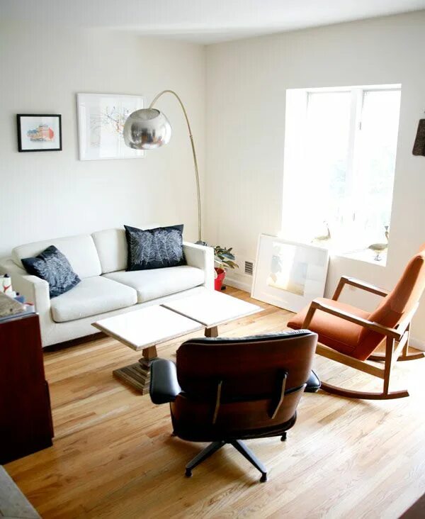 Therapist room. Mibg-терапия комната. Комната коач. Therapist room. Therapy room.