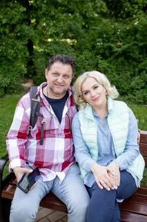 В каком году снимали родители