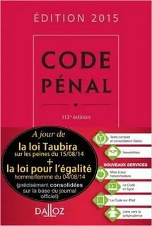 Le code