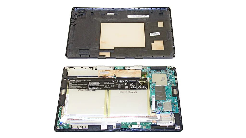 ASUS t100ta. ASUS t100t 64gb. ASUS t102h. ASUS t100t диск. Transformer t100ta