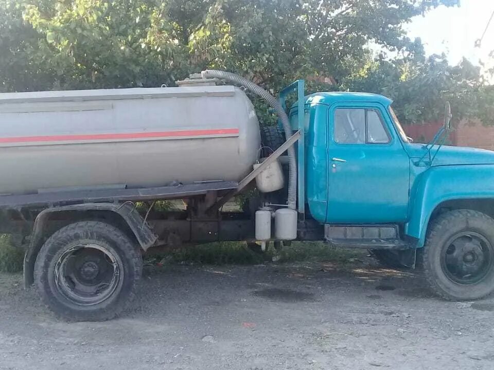 газ 53 ко 503. газ 53 ко 503. газ 53 ассенизатор. ассенизационная машина газ 53. газ 53 ассенизатор.