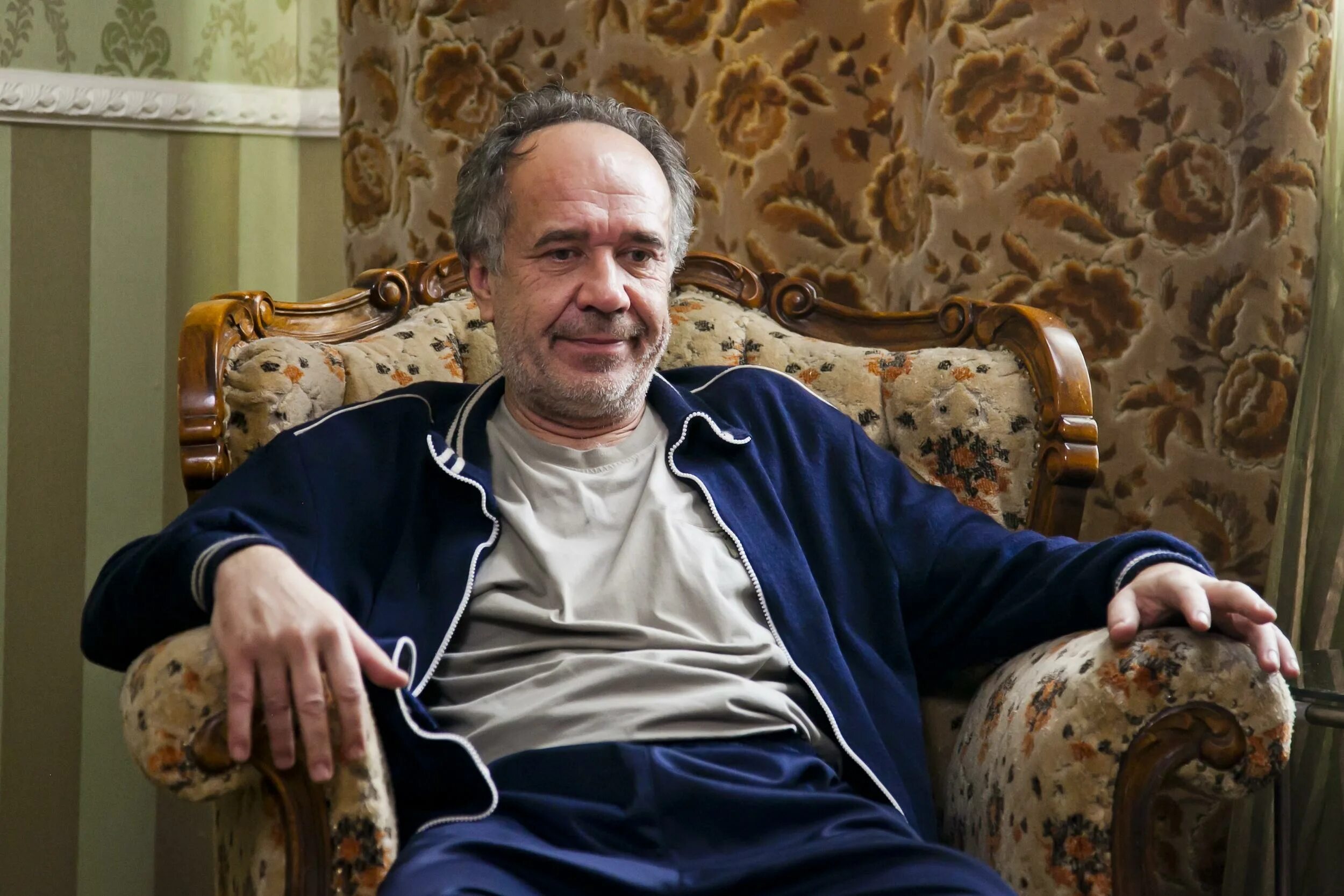 Актер отца ольги. Актер отца ольги. Актер отца ольги. Актер отца ольги. Актер отца ольги.