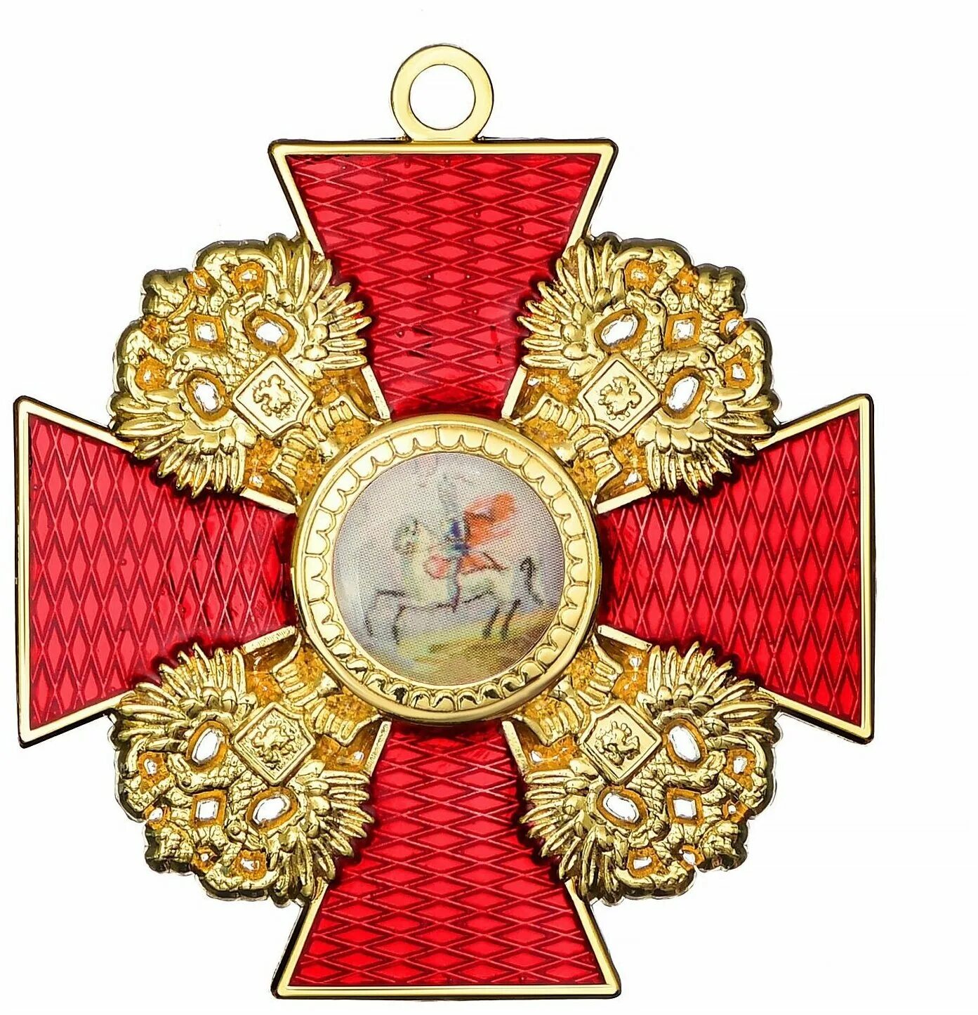 ордена ссср аиф, муляжи. награды муляжи. ордин славы 2 степени. коллекция орденов ссср муляжи. награды моделей.