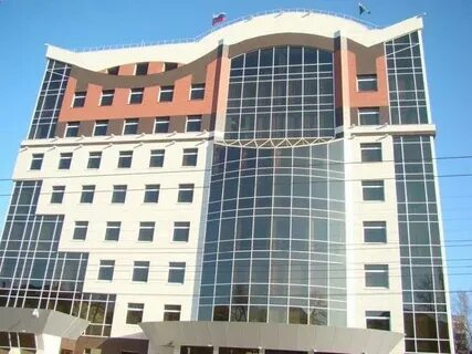 Московская 57 киров служба судебных приставов