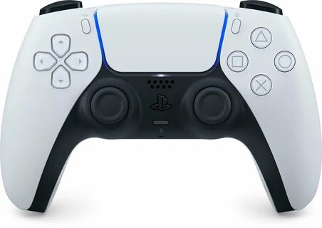 Подойдут ли диски от ps4 к ps5