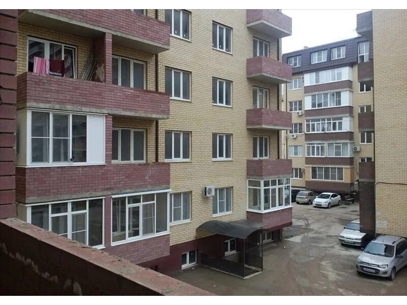 Квартиры ул мусоргского. Каховская 14 а самара. Мусоргского 26а. Тверь ул мусоргского дом 23. Квартиры ул мусоргского.